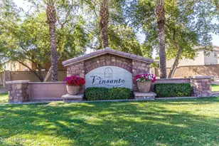 7752 W Granada Rd, Phoenix, AZ 85035 - Photo 42