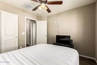 7752 W Granada Road, Phoenix, AZ 85035 - Photo 26