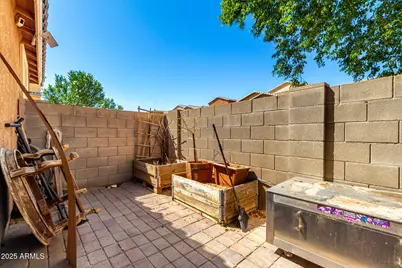 7752 W Granada Road, Phoenix, AZ 85035 - Photo 30