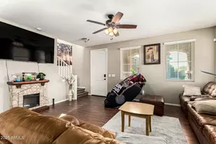 7752 W Granada Rd, Phoenix, AZ 85035 - Photo 4