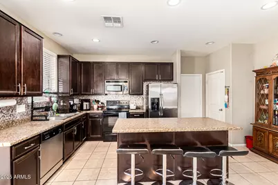 7752 W Granada Road, Phoenix, AZ 85035 - Photo 18