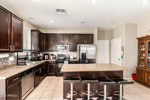 7752 W Granada Rd, Phoenix, AZ 85035 - Photo 18