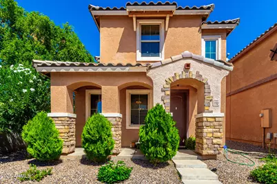 7752 W Granada Road, Phoenix, AZ 85035 - Photo 12