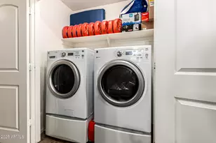 7752 W Granada Rd, Phoenix, AZ 85035 - Photo 28