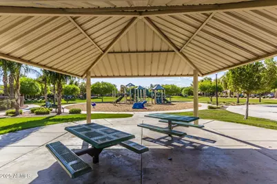 7752 W Granada Road, Phoenix, AZ 85035 - Photo 44