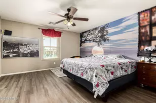 7752 W Granada Rd, Phoenix, AZ 85035 - Photo 6