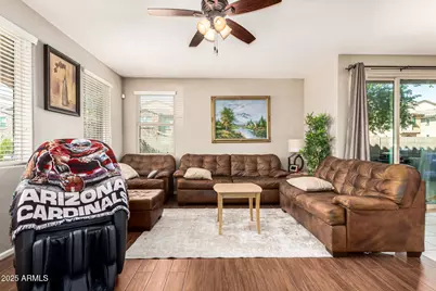 7752 W Granada Road, Phoenix, AZ 85035 - Photo 16