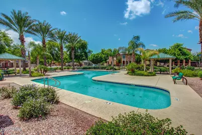 7752 W Granada Road, Phoenix, AZ 85035 - Photo 40