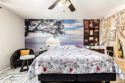 7752 W Granada Road, Phoenix, AZ 85035 - Photo 22