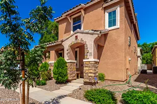 7752 W Granada Rd, Phoenix, AZ 85035 - Photo 14