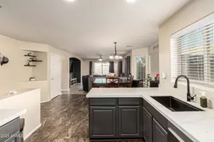 14786 W Windrose Dr, Surprise, AZ 85379 - Photo 14