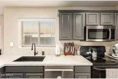 14786 W Windrose Drive, Surprise, AZ 85379 - Photo 14