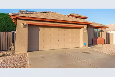 14786 W Windrose Drive, Surprise, AZ 85379 - Photo 6