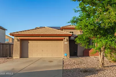 14786 W Windrose Drive, Surprise, AZ 85379 - Photo 2