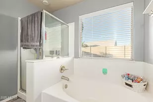 14786 W Windrose Dr, Surprise, AZ 85379 - Photo 20