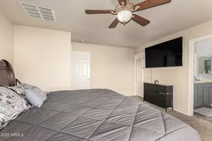 14786 W Windrose Dr, Surprise, AZ 85379 - Photo 18