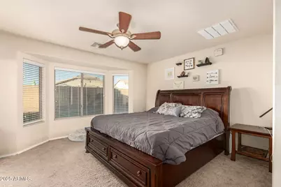 14786 W Windrose Drive, Surprise, AZ 85379 - Photo 16