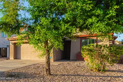 14786 W Windrose Drive, Surprise, AZ 85379 - Photo 4