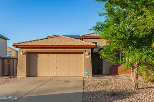 14786 W Windrose Dr, Surprise, AZ 85379 - Photo 1