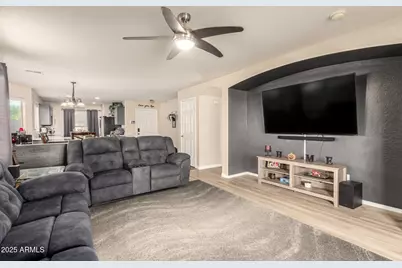 14786 W Windrose Drive, Surprise, AZ 85379 - Photo 10