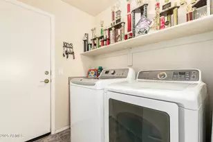 14786 W Windrose Dr, Surprise, AZ 85379 - Photo 26