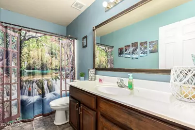 14786 W Windrose Drive, Surprise, AZ 85379 - Photo 26