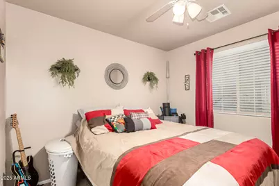 14786 W Windrose Drive, Surprise, AZ 85379 - Photo 22