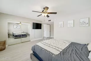 1732 E Hermosa Dr, Tempe, AZ 85282 - Photo 14