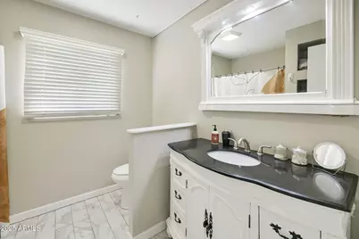 1732 E Hermosa Drive, Tempe, AZ 85282 - Photo 16