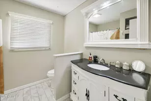 1732 E Hermosa Dr, Tempe, AZ 85282 - Photo 16