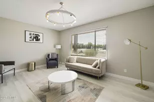 1732 E Hermosa Dr, Tempe, AZ 85282 - Photo 4