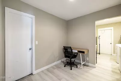 1732 E Hermosa Drive, Tempe, AZ 85282 - Photo 12