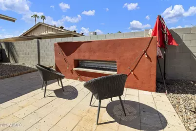 1732 E Hermosa Drive, Tempe, AZ 85282 - Photo 22