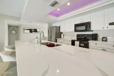 1732 E Hermosa Drive, Tempe, AZ 85282 - Photo 8