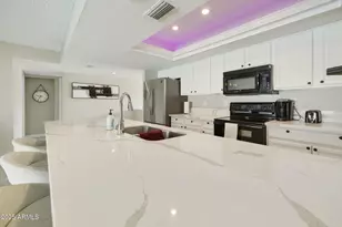 1732 E Hermosa Dr, Tempe, AZ 85282 - Photo 8