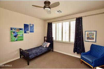 9842 E Celtic Drive, Scottsdale, AZ 85260 - Photo 30