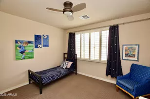 9842 E Celtic Dr, Scottsdale, AZ 85260 - Photo 30