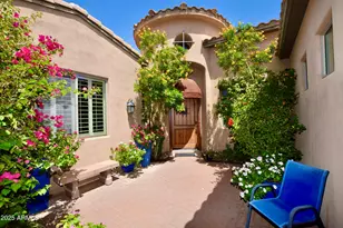 9842 E Celtic Dr, Scottsdale, AZ 85260 - Photo 2