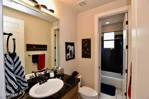 9842 E Celtic Dr, Scottsdale, AZ 85260 - Photo 32