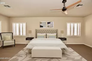 9842 E Celtic Dr, Scottsdale, AZ 85260 - Photo 18