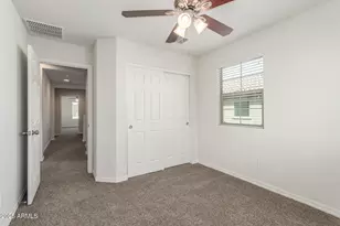 831 E Agua Fria Ln, Avondale, AZ 85323 - Photo 28