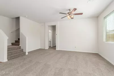 831 E Agua Fria Lane, Avondale, AZ 85323 - Photo 8