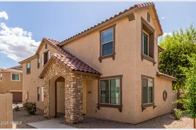 831 E Agua Fria Lane, Avondale, AZ 85323 - Photo 2