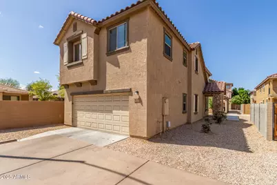 831 E Agua Fria Lane, Avondale, AZ 85323 - Photo 44