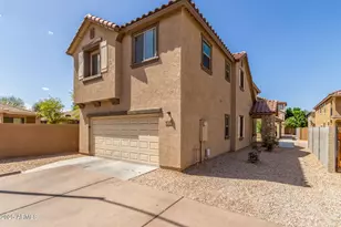 831 E Agua Fria Ln, Avondale, AZ 85323 - Photo 44