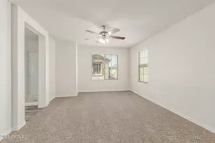 831 E Agua Fria Ln, Avondale, AZ 85323 - Photo 18