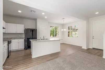 831 E Agua Fria Lane, Avondale, AZ 85323 - Photo 12