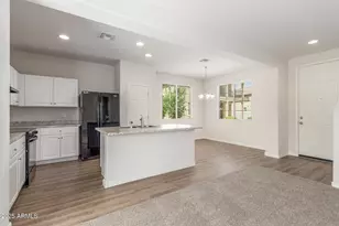 831 E Agua Fria Ln, Avondale, AZ 85323 - Photo 12