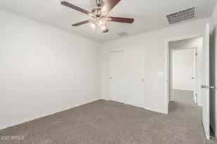 831 E Agua Fria Ln, Avondale, AZ 85323 - Photo 30