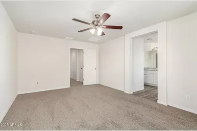 831 E Agua Fria Lane, Avondale, AZ 85323 - Photo 20